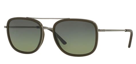 burberry be3085q|BE3085Q Sunglasses Frames by Burberry .